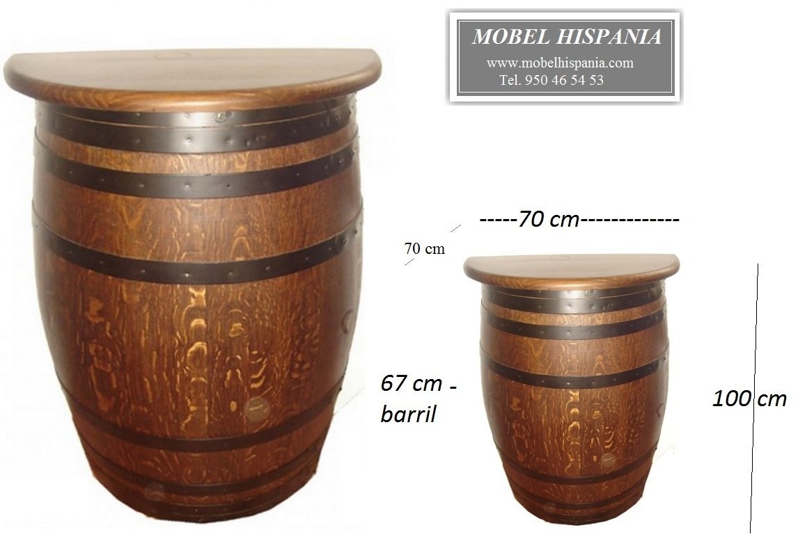 tonel barrica mesa 02