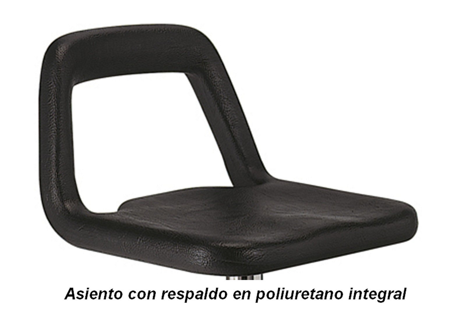 515_cromado_tapizado_taburete_04 515 cromado tapizado taburete 04