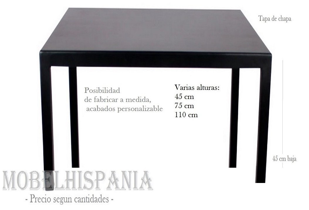 HELEN mesa baja estilo industrial 1 01