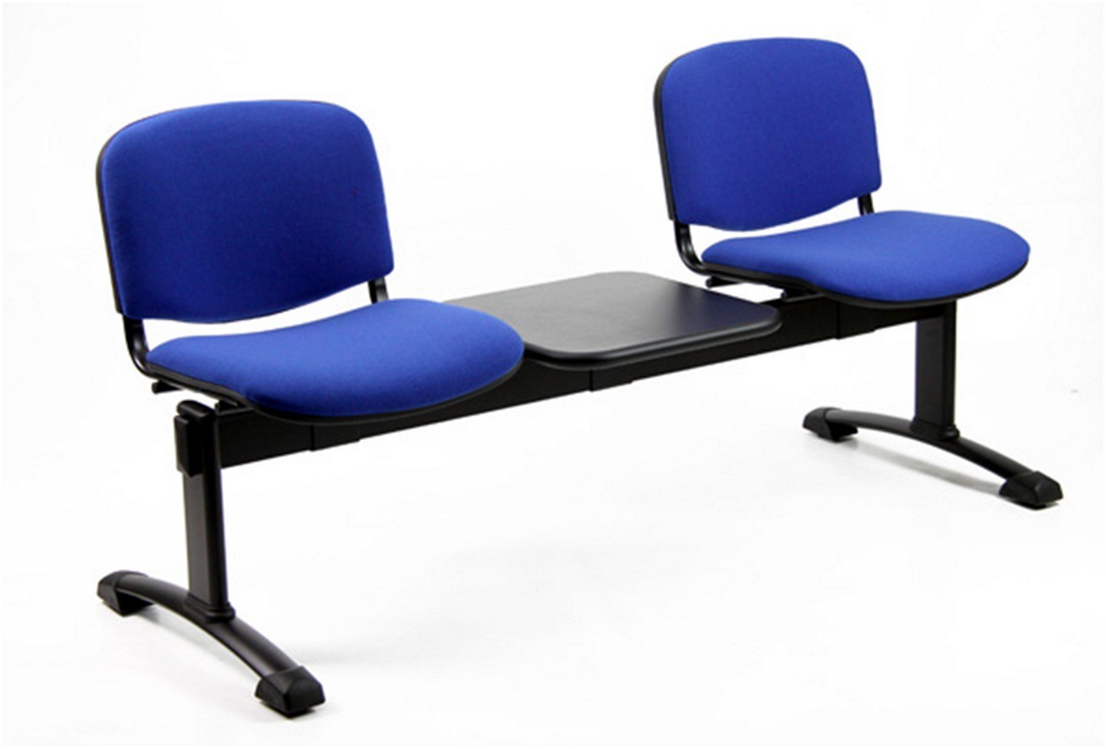 aries tapizada mesa2