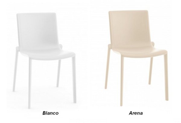 kat_verde__02-1 kat verde 02 1