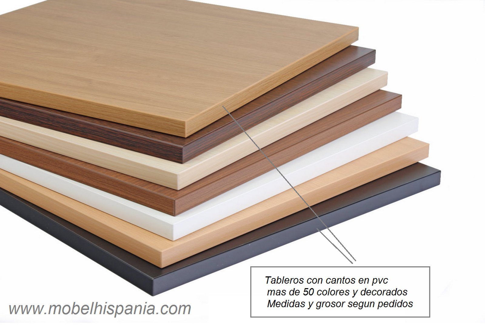 mesa formacion plegable2 18