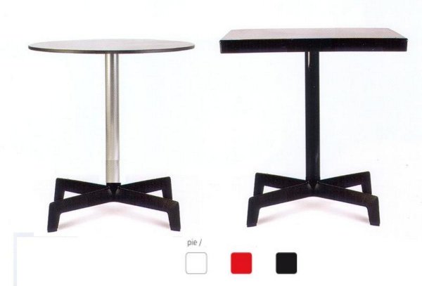 sputnik_Pie_mesa_alta_aluminio__04 sputnik Pie mesa alta aluminio 04
