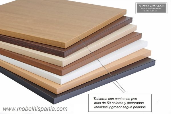 tableros-melamina-mesas-hosteleria_13 tableros melamina mesas hosteleria 13