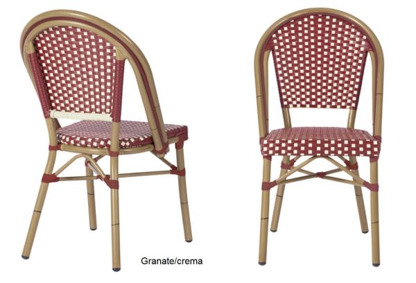 1201-granate-crema-3_04-11 1201 granate crema 3 04 11