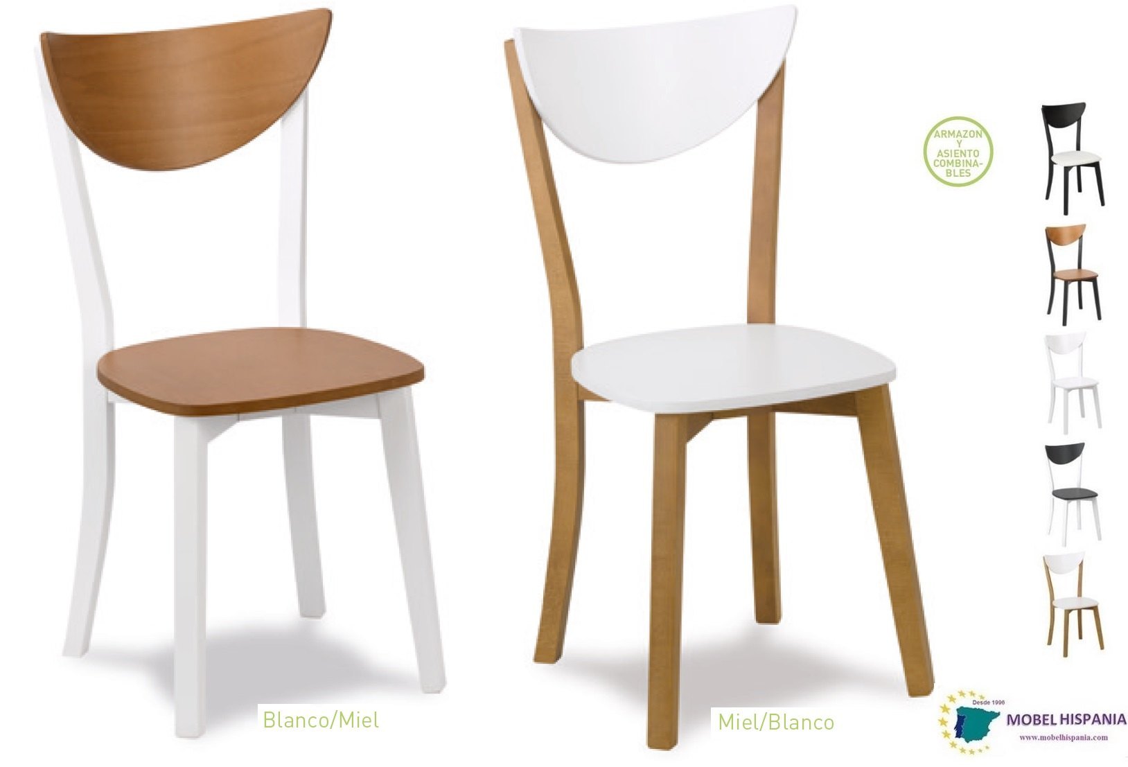 1805-silla-madera-miel-blanca-1_13-1 1805 silla madera miel blanca 1 13 1