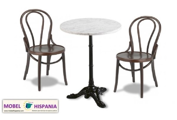 1815 Silla thone madera 05 2