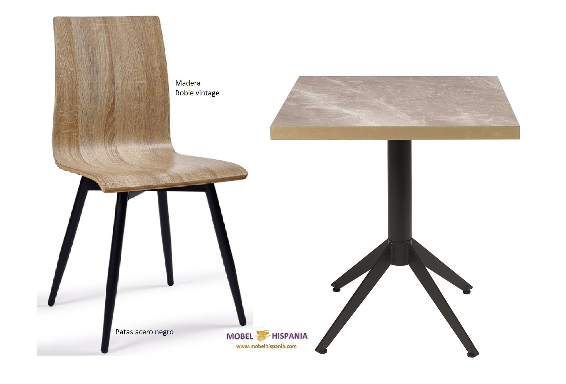 197 silla p4 deco madera natural carcasa antartida 09 1