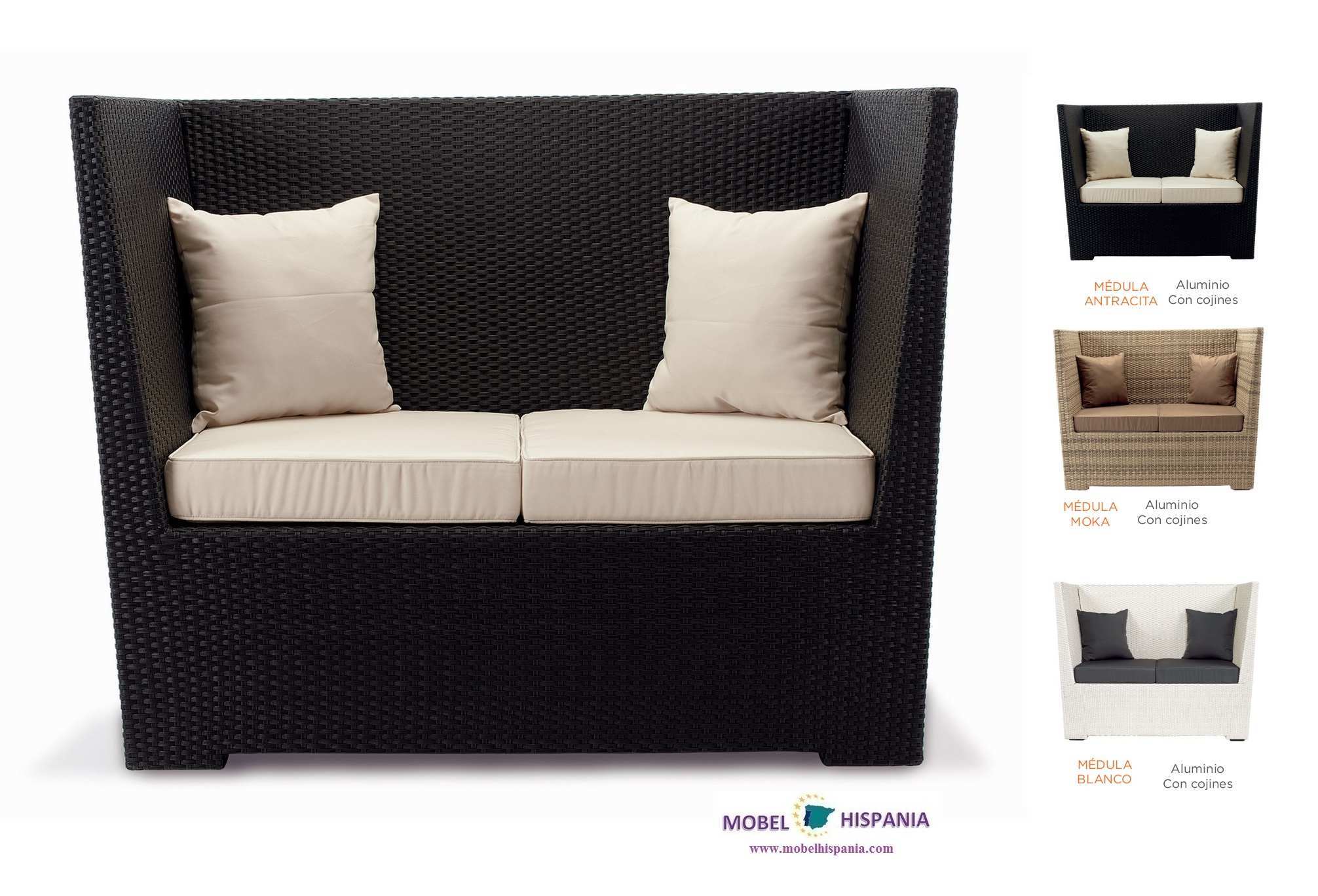 4600 sofa blanco 06 1