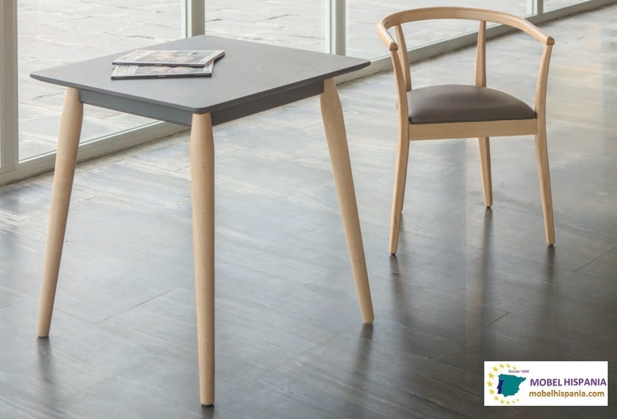 5845 taburete madera tapizado 06 1