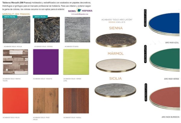 8003-mesa-fundicion-hierro-tapa-werzalit-travertino_15 8003 mesa fundicion hierro tapa werzalit travertino 15