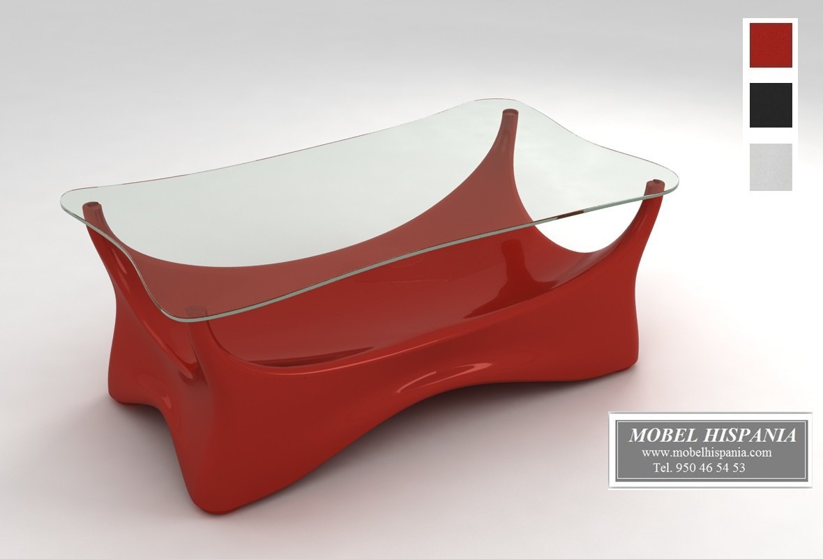 826 mesa centro iluminable 01