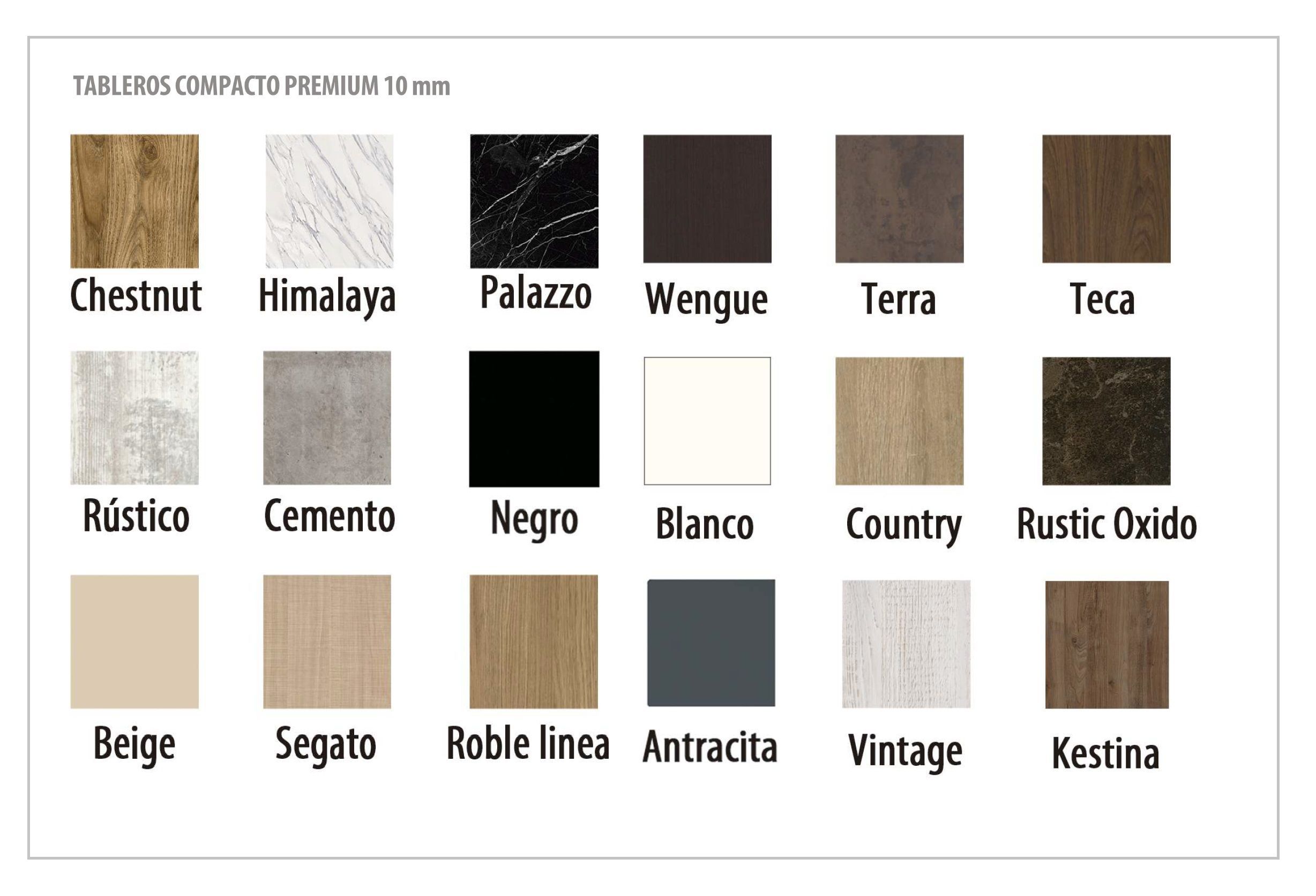 COMPACT-70-mesa-acero-tablero-compact_05 COMPACT 70 mesa acero tablero compact 05