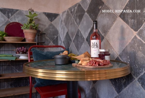 MOSORU big mesa alta 06