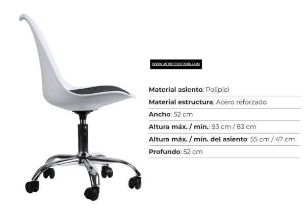 Nova blanco negro w 07 5