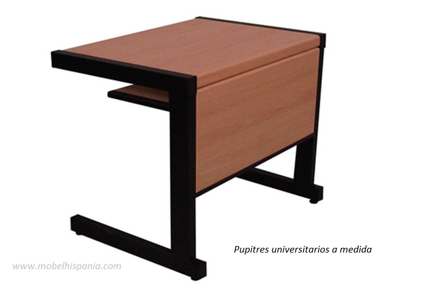 Pupitre-universitario-mobel-hispania_02-1 Pupitre universitario mobel hispania 02 1