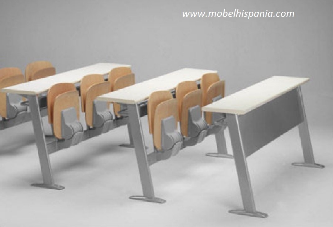 Pupitre-universitario-mobel-hispania_03-1 Pupitre universitario mobel hispania 03 1