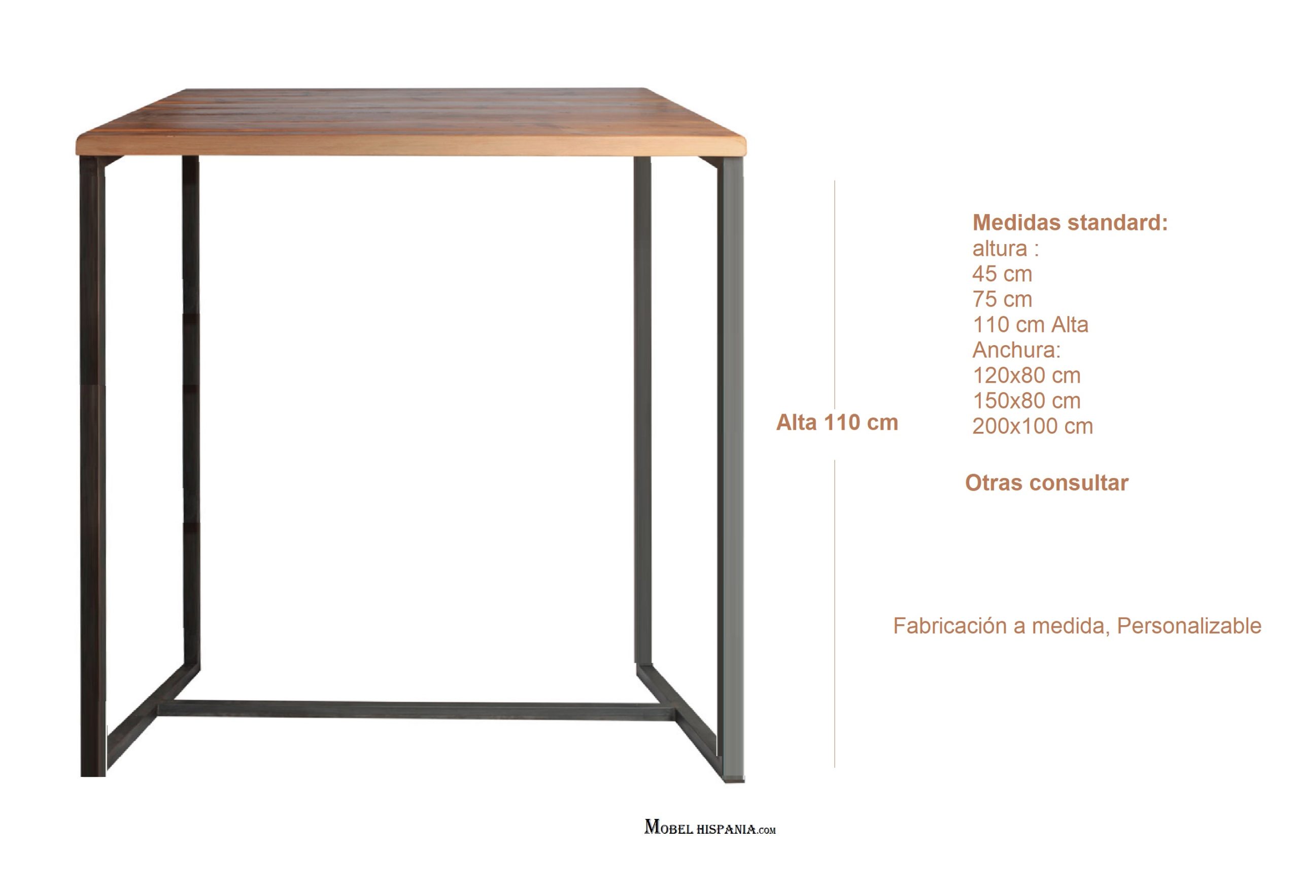 SPAC-mesa-alta_01 SPAC mesa alta 01 scaled
