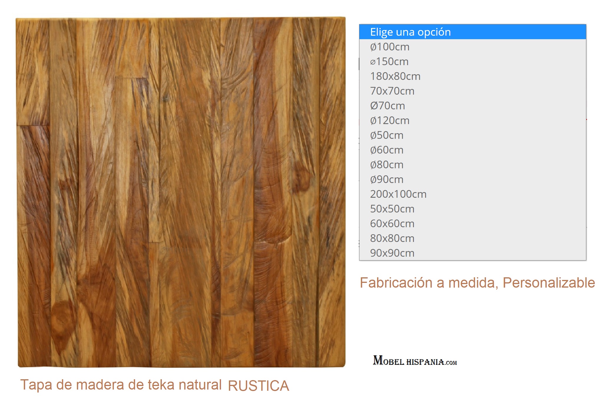 TEKA-rustica-natural_01 TEKA rustica natural 01