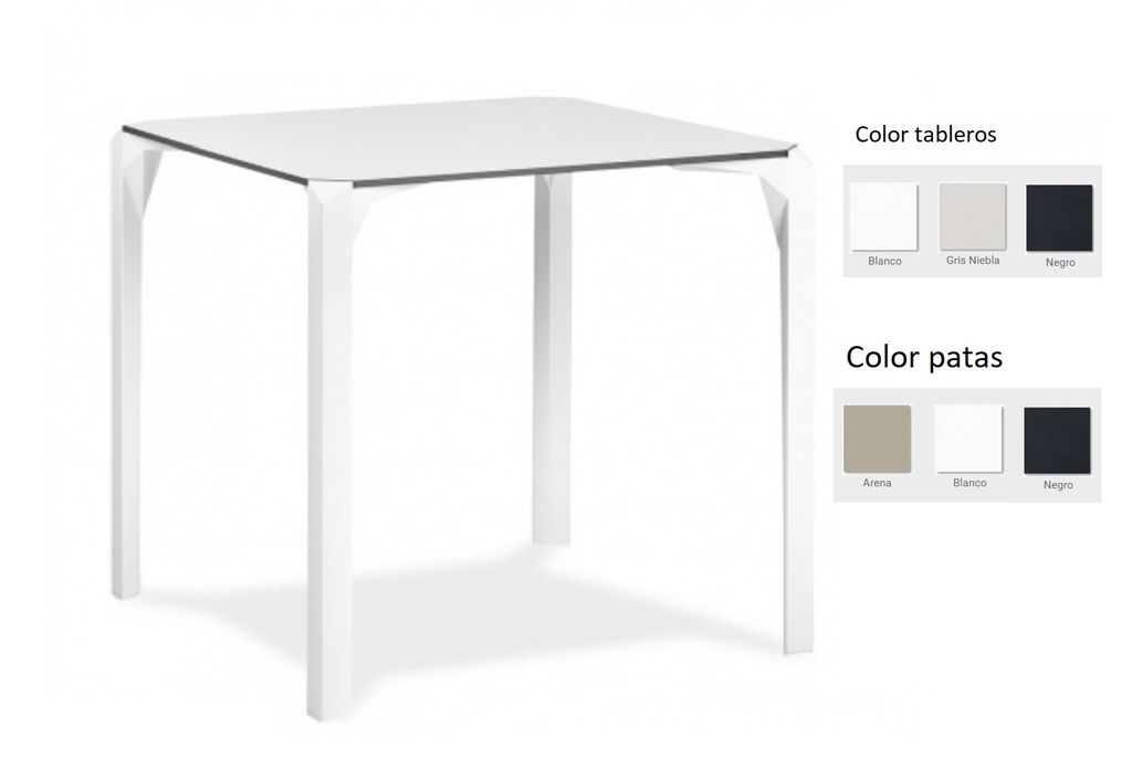 V3ARTZ-mesa-negro_03 V3ARTZ mesa negro 03