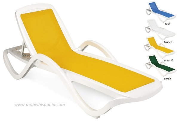 bali-azul-textiline_01 bali azul