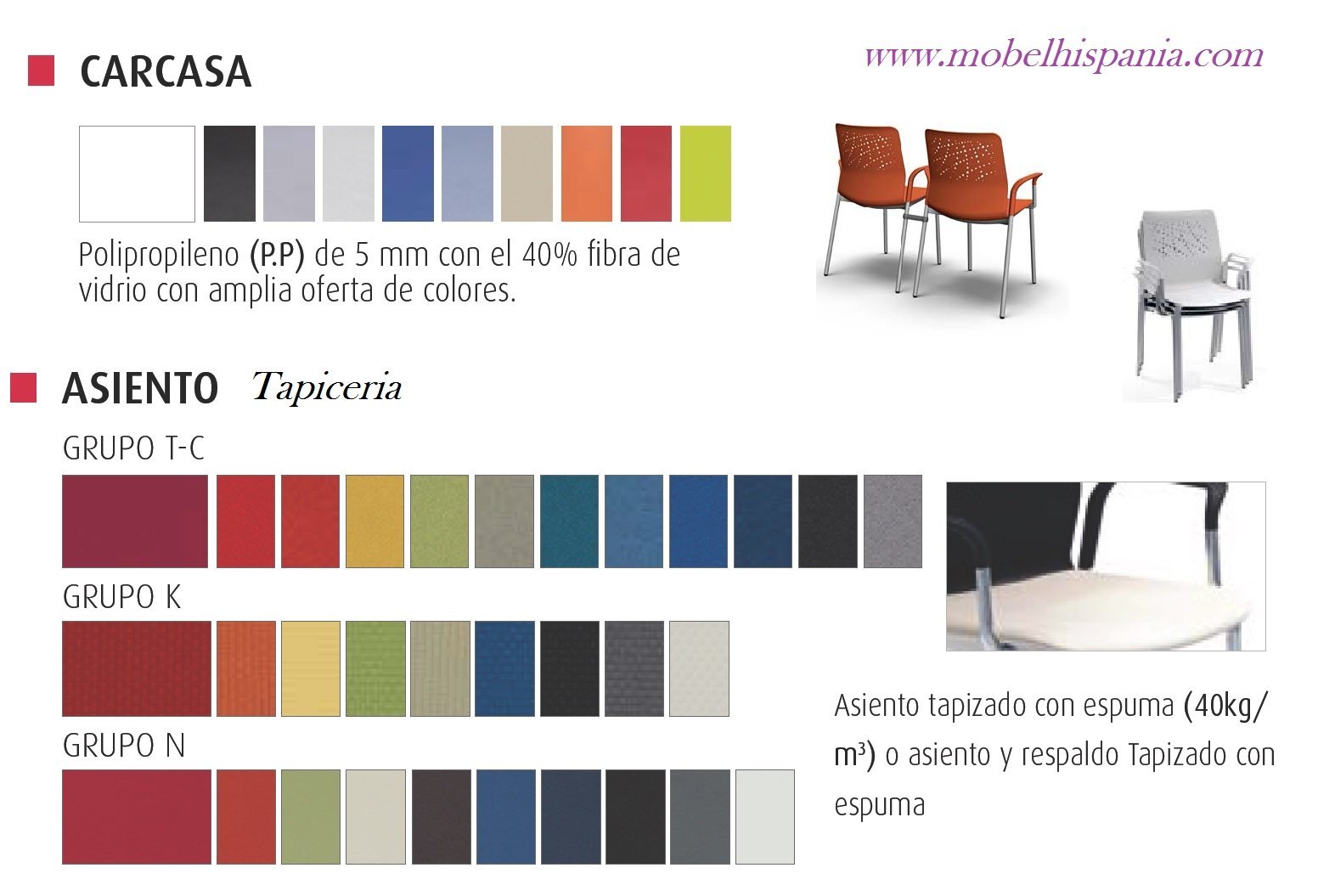 urban-taburete-puesto-trabajo_05-2 urban taburete puesto trabajo 05 2