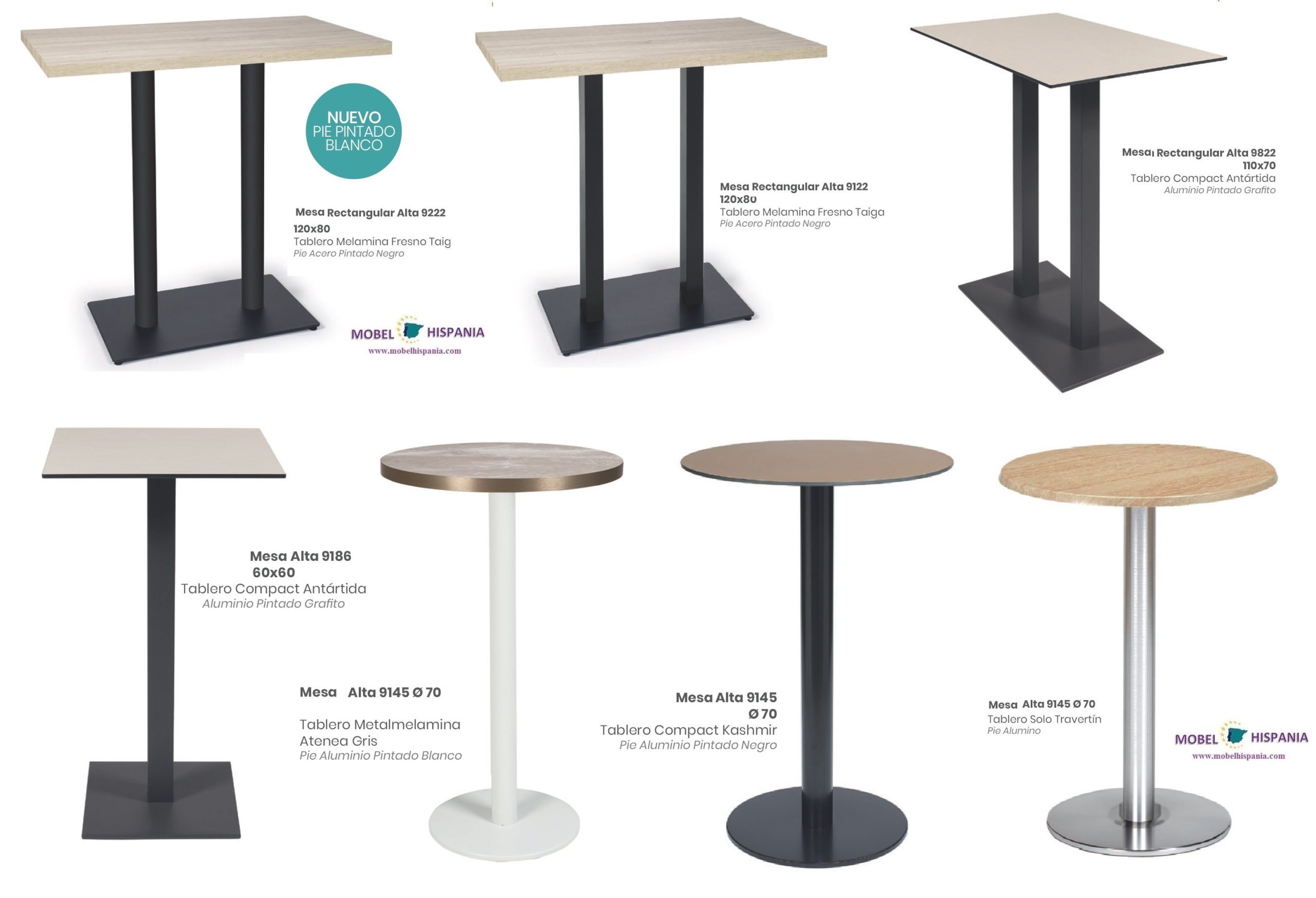 259 banqueta negro asiento Laminado Kenya 07 1 scaled