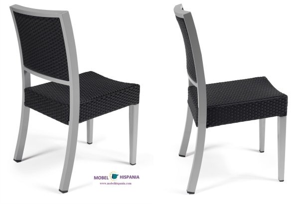 5080-silla-aluminio-gris-medula-antracita_03 5080 silla aluminio gris medula antracita 03