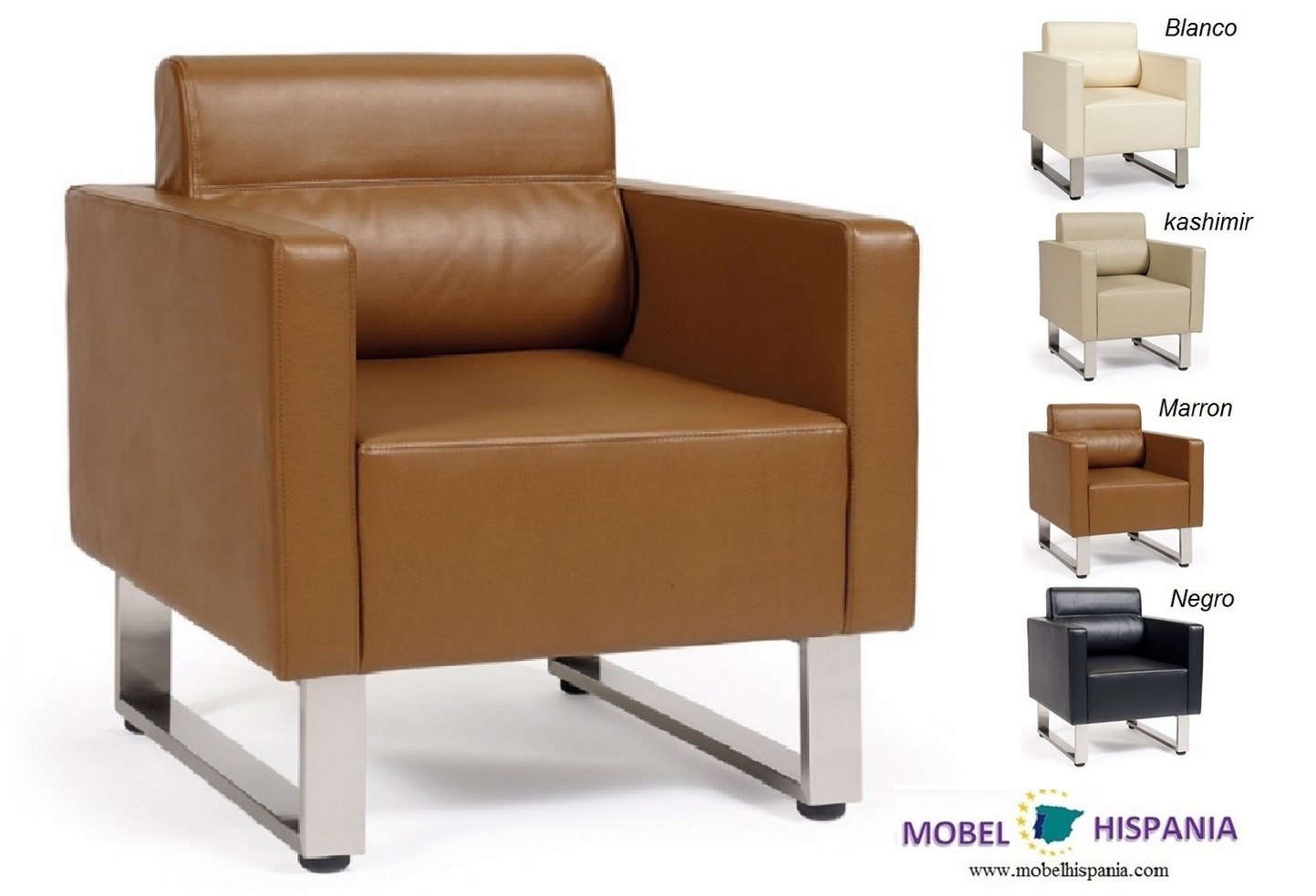 6605-modular-marron 6605 modular marron