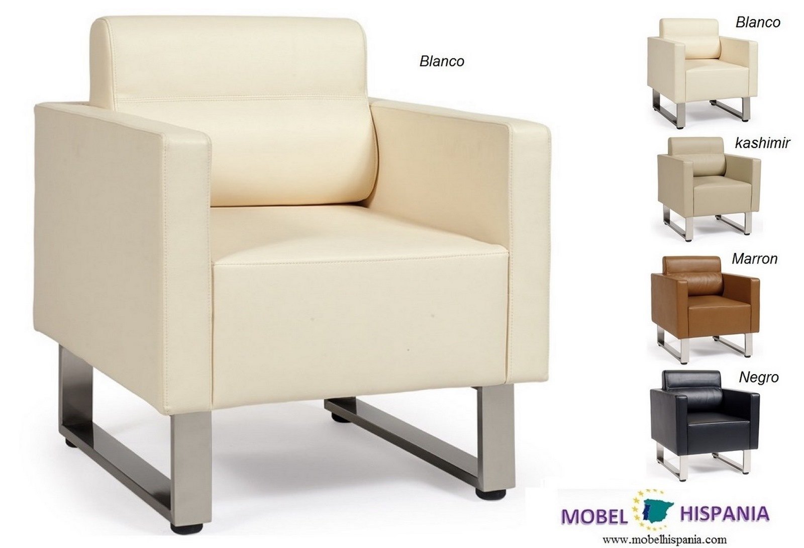 6605-modular-marron_05 6605 modular marron 05