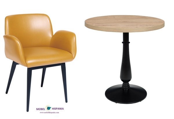 6638 sillon metal grafito tapi albero 01 1