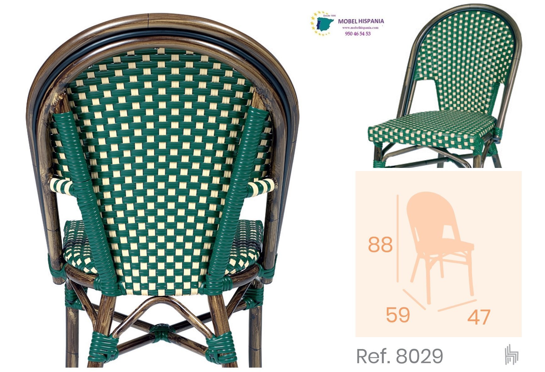 8029-silla-aluminio-bambu-medula-negro-crema_05 8029 silla aluminio bambu medula negro crema 05