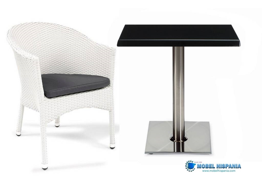 9555-mesa-aluminio-werzalit-2 9555 mesa aluminio werzalit 2