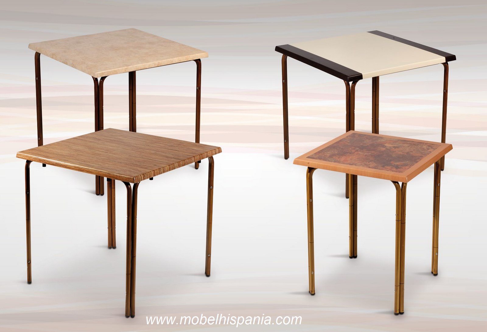 fillipinas sillon aluminio bambu bicolor mobel hispania 04