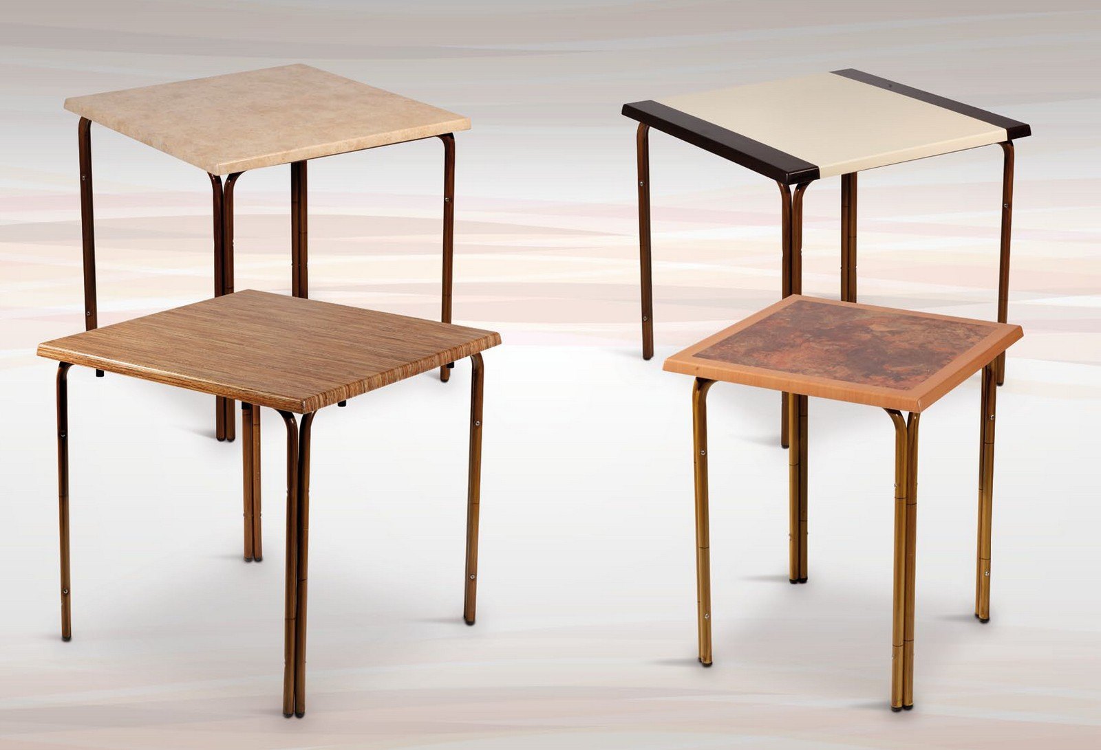 houston bamboo sillon aluminio deco bamboo 03