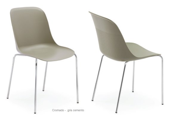 shell cromado blanco 05 2