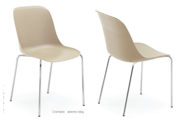 shell-cromado-caqui_06-17 shell cromado caqui 06 17