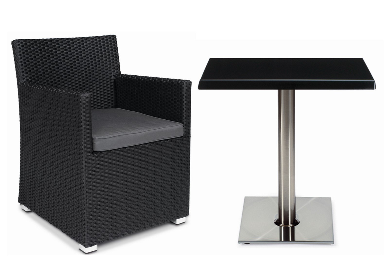 tiempo sillon butaca medula blanca terrazas 03