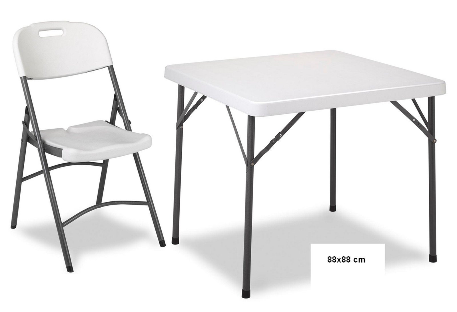 148 silla plegable metalica politileno 05 5