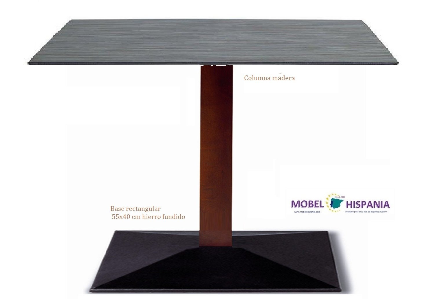 4140_mesa_rectangular-fundicion_hierro-compacto-kenya_03 4140 mesa rectangular fundicion hierro compacto kenya 03