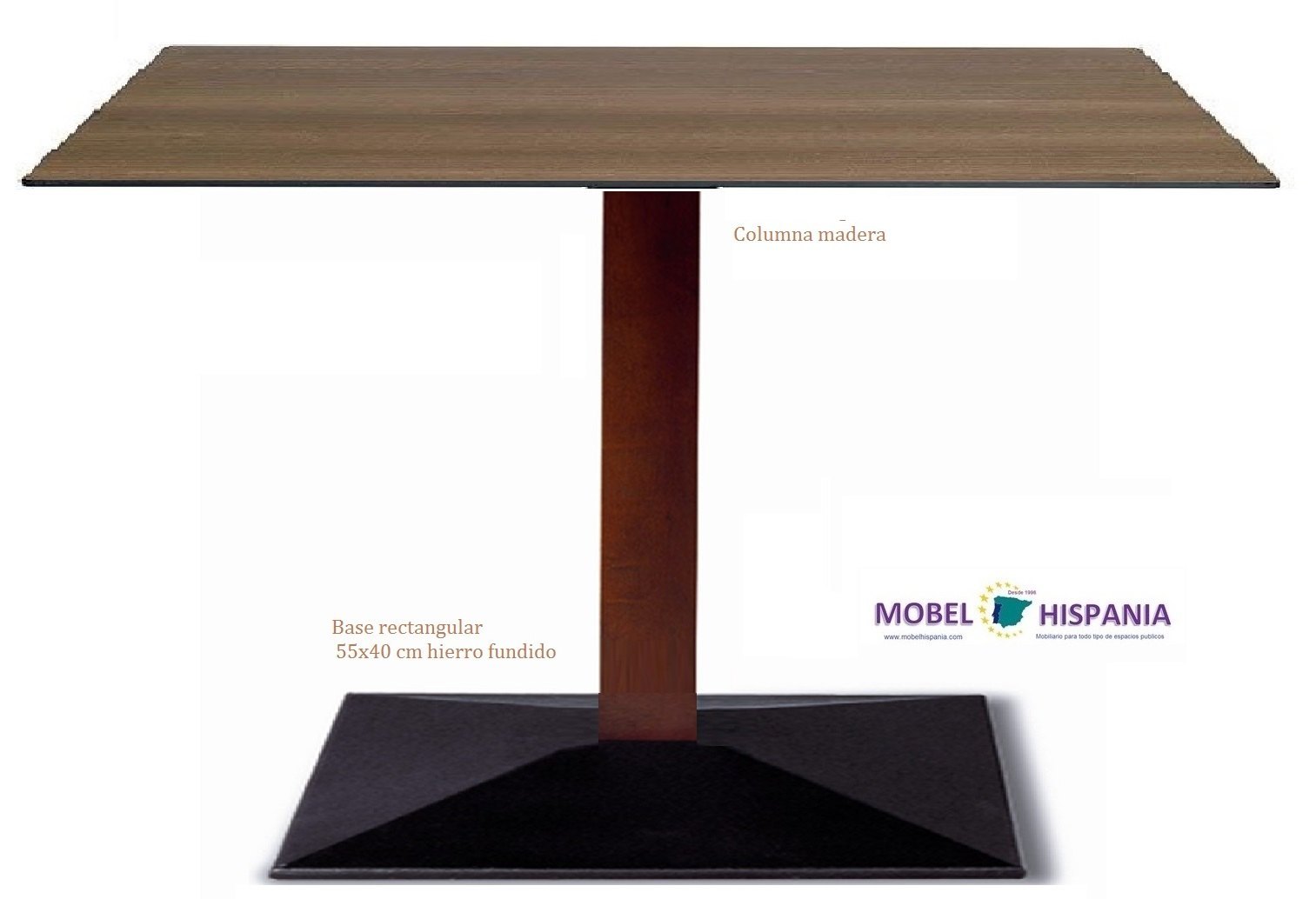 4140_mesa_rectangular-fundicion_hierro-compacto-kenya_04 4140 mesa rectangular fundicion hierro compacto kenya 04