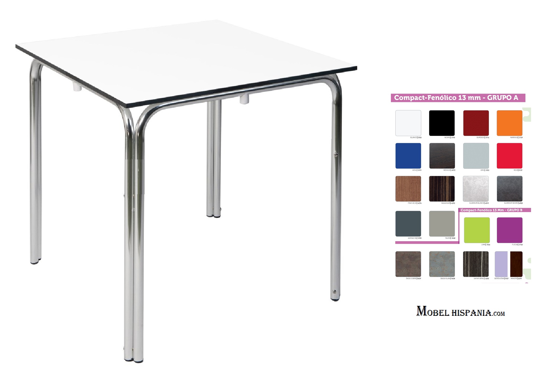 AKA-mesa-aluminio-compact_01-1 AKA mesa aluminio compact 01 1