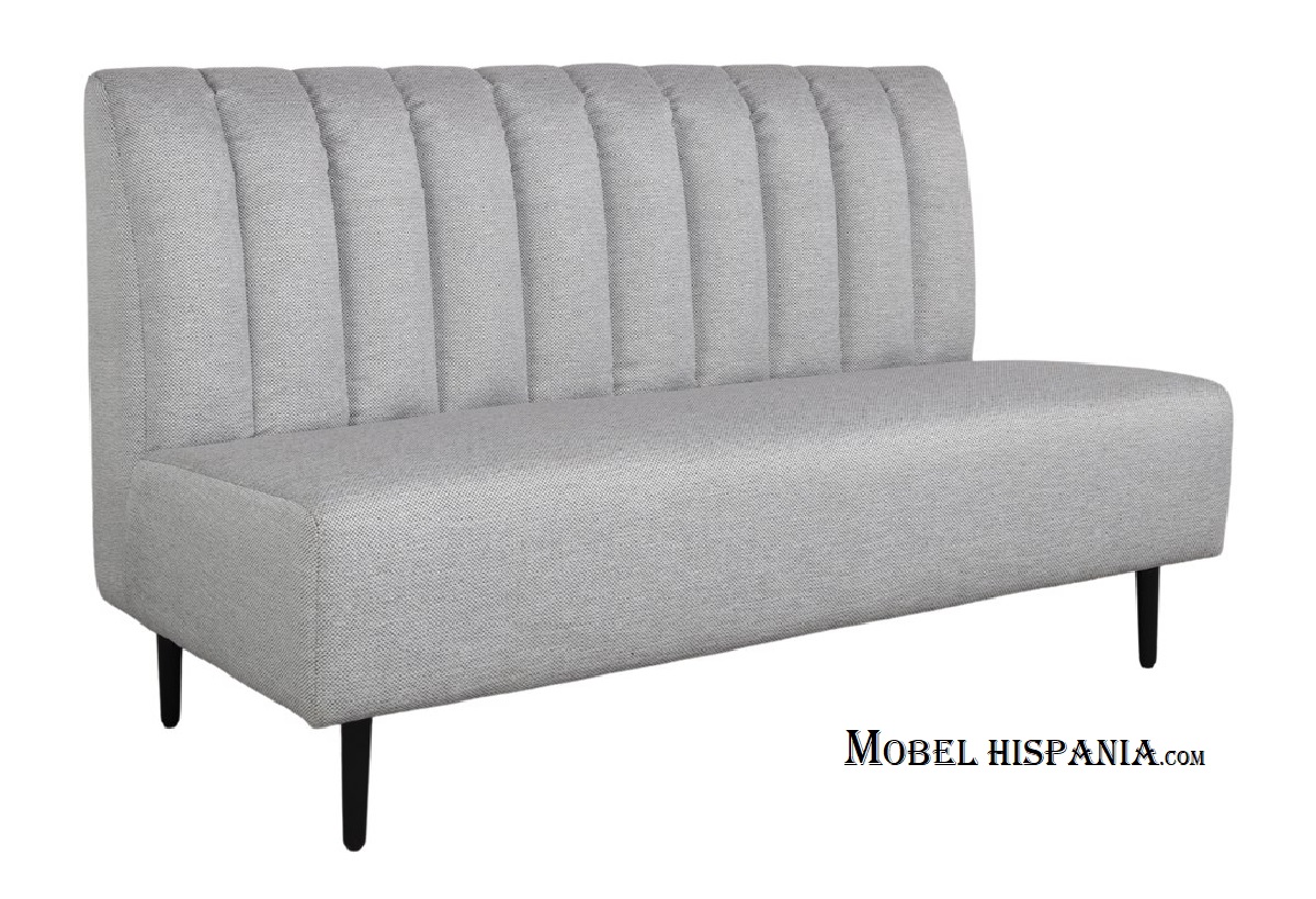 DOCKER GRIS banco 01