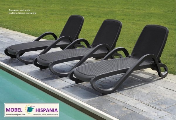 alfa tumbonas cafe trama beig 05