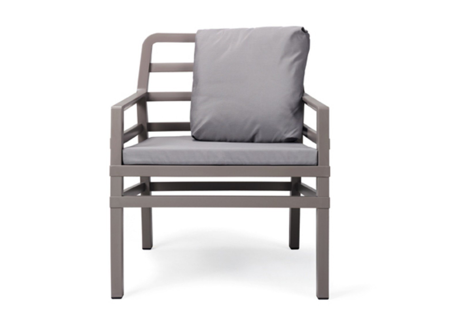 aria tortora cojin1 1600x1200 02 1