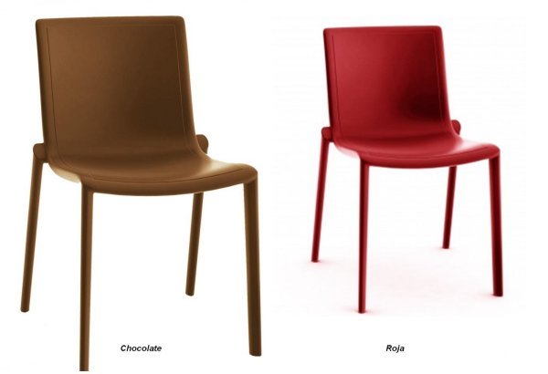 kat_verde__01-1 kat verde 01 1