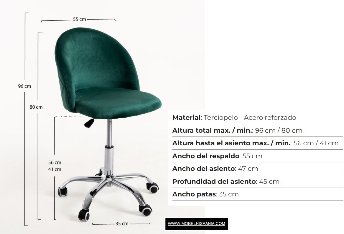 timy-colores_04 timy colores 04