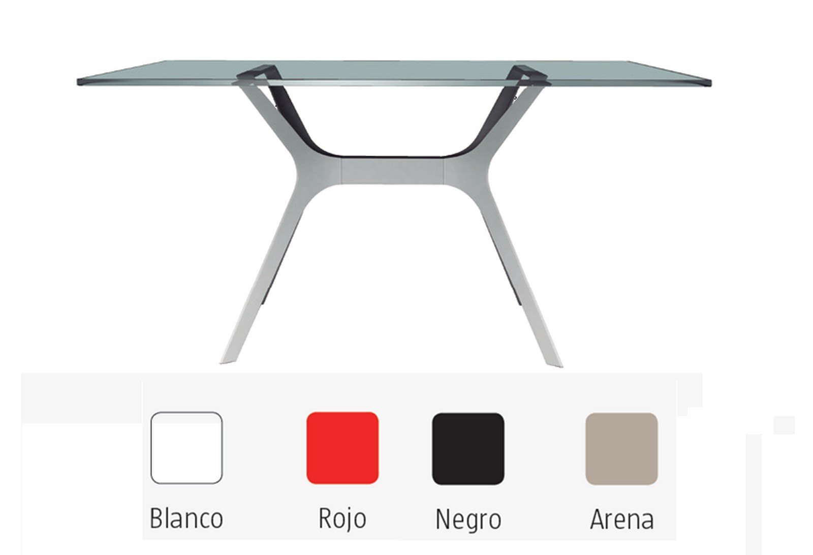 vela_mesa_diseno_200x90_cm__02