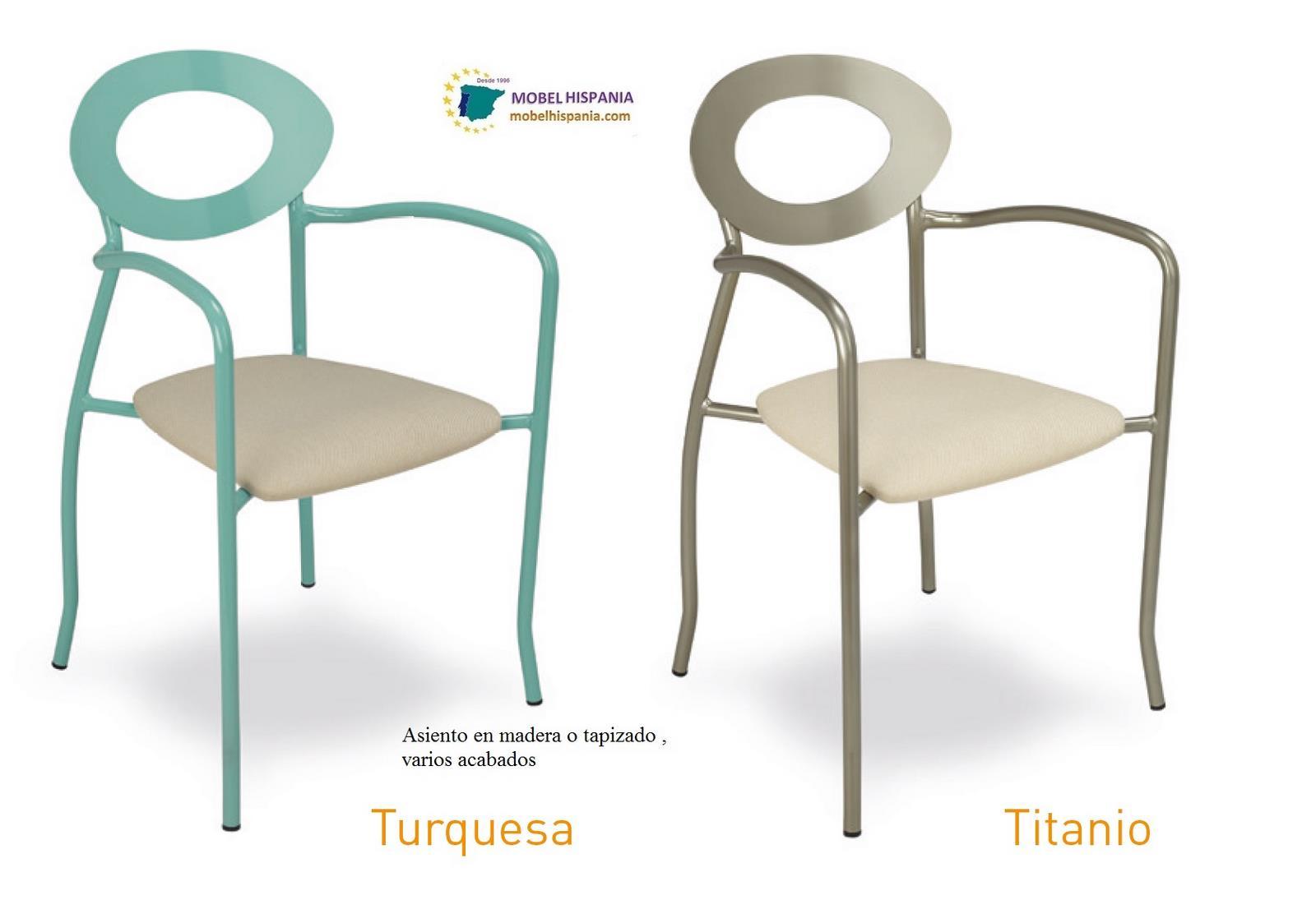 2025 sillon metal hierro crudo 12