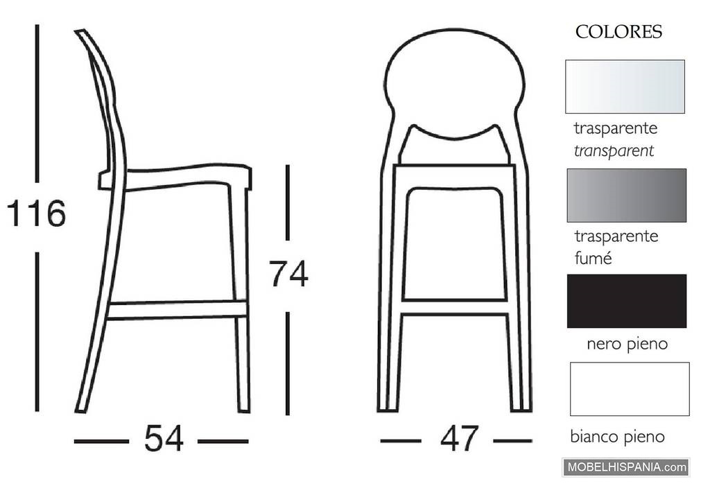 2358-taburete-transparente-5 2358 taburete transparente 5